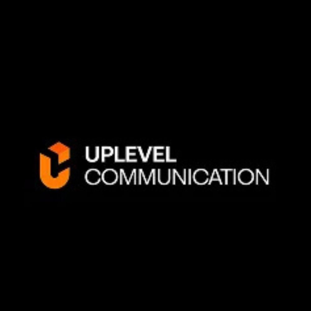 uplevelcommunication08